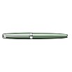 Caran d'Ache Léman Terre d'Ombre Stylo plume