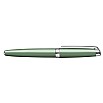 Caran d'Ache Léman Terre d'Ombre Stylo plume