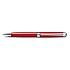 Caran d'Ache Léman Scarlet Red Balpen