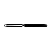 Caran d'Ache Léman Slim Ebony Black ST Fountain pen