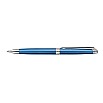 Caran d'Ache Léman Slim Grand Bleu Ballpoint