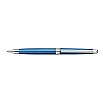 Caran d'Ache Léman Slim Grand Bleu Ballpoint