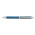 Caran d'Ache Léman Slim Grand Bleu Ballpoint