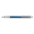 Caran d'Ache Léman Slim Grand Bleu Füllfederhalter
