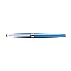 Caran d'Ache Léman Slim Grand Bleu Rollerball