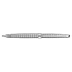 Caran d'Ache Léman Slim Lights Ballpoint