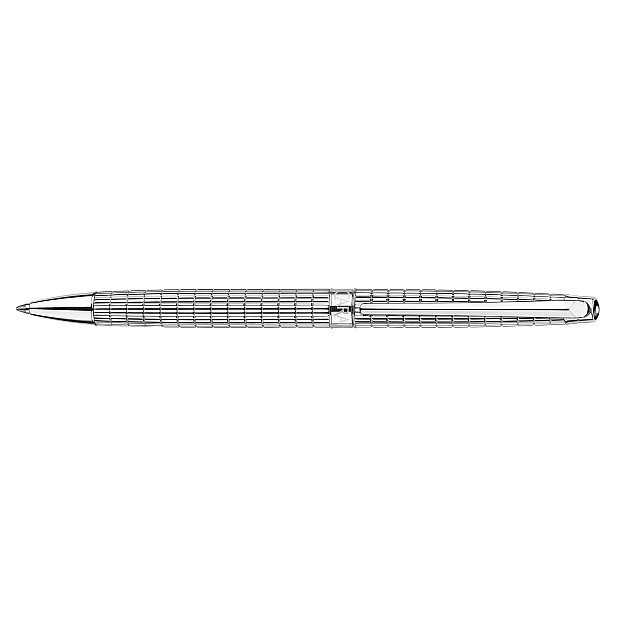 Caran d'Ache Léman Slim Lights Ballpoint