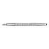 Caran d'Ache Léman Slim Lights Fountain pen