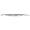 Caran d'Ache Léman Slim Lights Fountain pen
