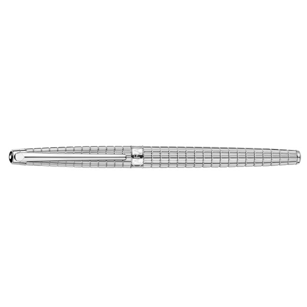 Caran d'Ache Léman Slim Lights Roller