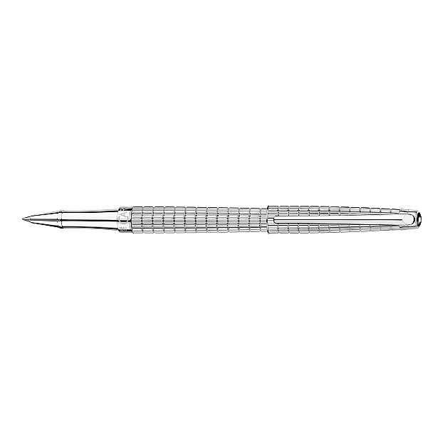 Caran d'Ache Léman Slim Lights Roller
