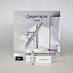 Caran d'Ache Léman Slim Lights Fountain pen