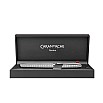 Caran d'Ache Léman Slim Lights Fountain pen