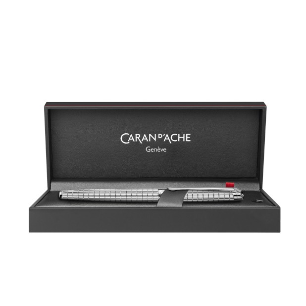 Caran d'Ache Léman Slim Lights Roller