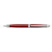 Caran d'Ache Slim Léman Rouge Carmin Pióro kulkowe