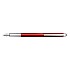 Caran d'Ache Léman Slim Rouge Carmin Pióro wieczne