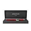 Caran d'Ache Léman Slim Rouge Carmin Pióro wieczne