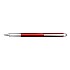 Caran d'Ache Léman Slim Rouge Carmin Rollerball