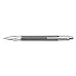 Caran d'Ache Varius Ivanhoe Silver Mechanical pencil 0.7mm