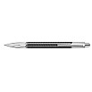 Caran d'Ache Varius Carbon 3000 Mechanical pencil 0.7mm