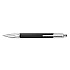Caran d'Ache Varius Ivanhoe Black Mechanical pencil 0.7mm