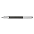 Caran d'Ache Varius Ivanhoe Zwart Rollerball
