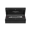 Caran d'Ache Varius Ivanhoe Silver Mechanical pencil 0.7mm