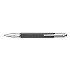 Caran d'Ache Varius Carbon 3000 Ballpoint