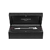 Caran d'Ache Varius Carbon 3000 Ballpoint