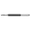 Caran d'Ache Varius Carbon 3000 Fountain pen