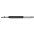 Caran d'Ache Varius Carbon 3000 Fountain pen