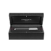 Caran d'Ache Varius Carbon 3000 Fountain pen