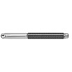 Caran d'Ache Varius Carbon 3000 Fountain pen