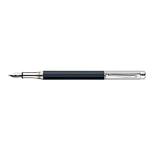Caran d'Ache Varius Metrub Fountain pen