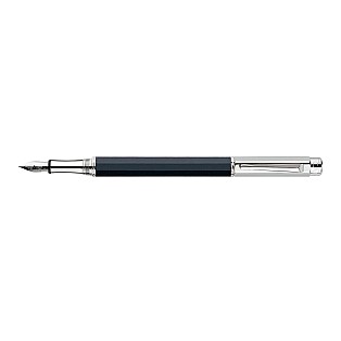 Caran d'Ache Varius Metrub Caneta de Tinta Permanente