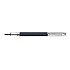 Caran d'Ache Varius Metrub Caneta de Tinta Permanente