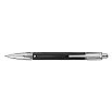 Caran d'Ache Varius Rubracer Mechanical Pencil 0.7mm