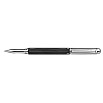 Caran d'Ache Varius Rubracer Rollerball