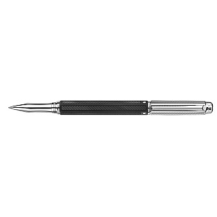 Caran d'Ache Varius Rubracer Rollerball