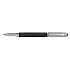 Caran d'Ache Varius Rubracer Rollerball
