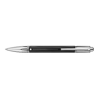 Caran d'Ache Varius Rubracer Ballpoint