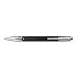 Caran d'Ache Varius Rubracer Ballpoint
