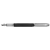 Caran d'Ache Varius Rubracer Fountain pen