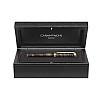 Caran d'Ache Léman Toile de Jouy Limited Edition Füllfederhalter