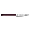 Caneta de tinta permanente Caran d'Ache Léman Damier Edição Especial