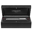 Caran d'Ache Varius Lights LE Rollerball
