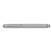 Caran d'Ache Varius Lights LE Rollerball