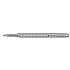 Caran d'Ache Varius Lights LE Rollerball