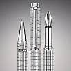 Caran d'Ache Varius Lights LE Rollerball