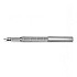 Caran d'Ache Hexagonal Cubes Fountain pen